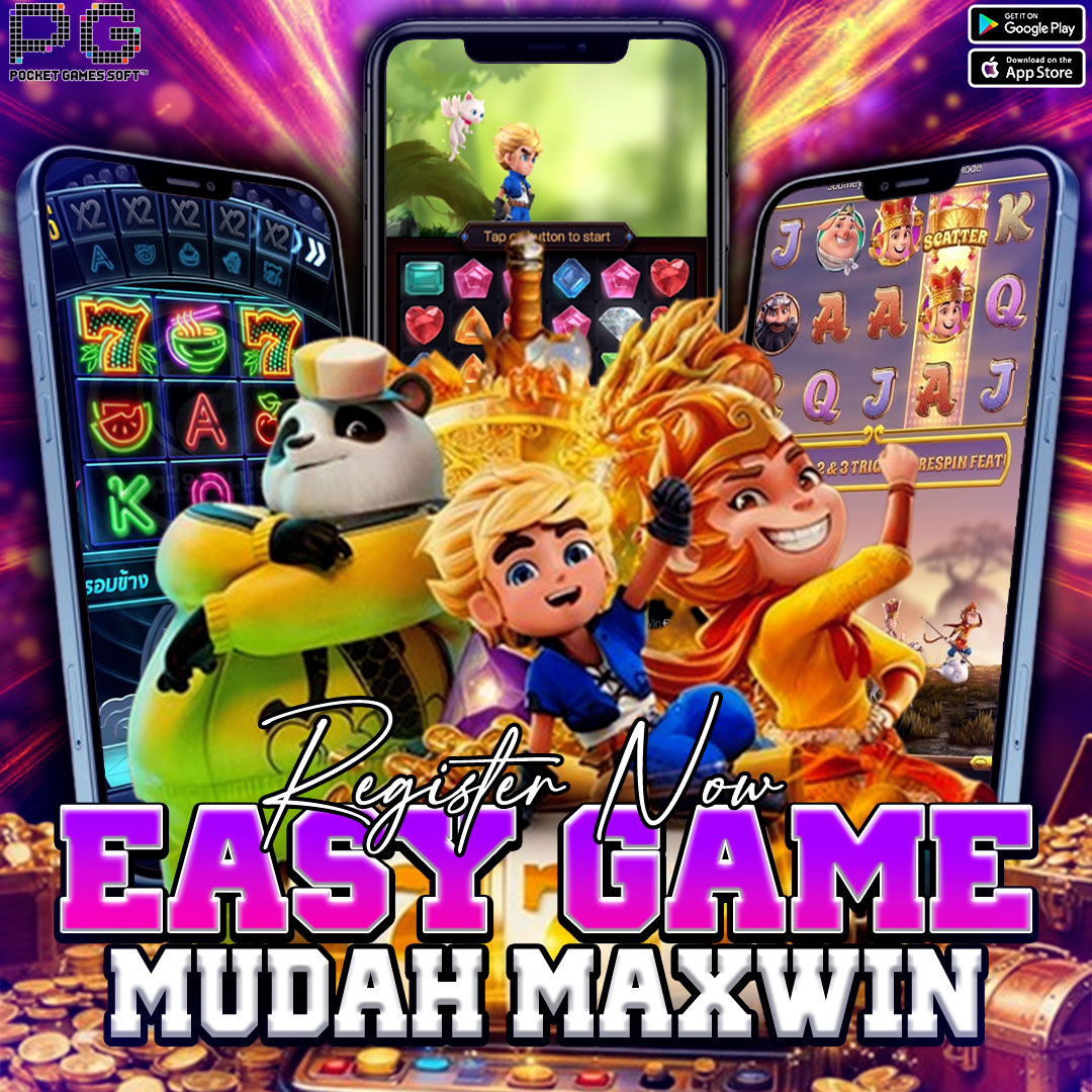 MAHABET7