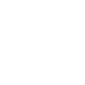 LIVECHAT MAHABET7